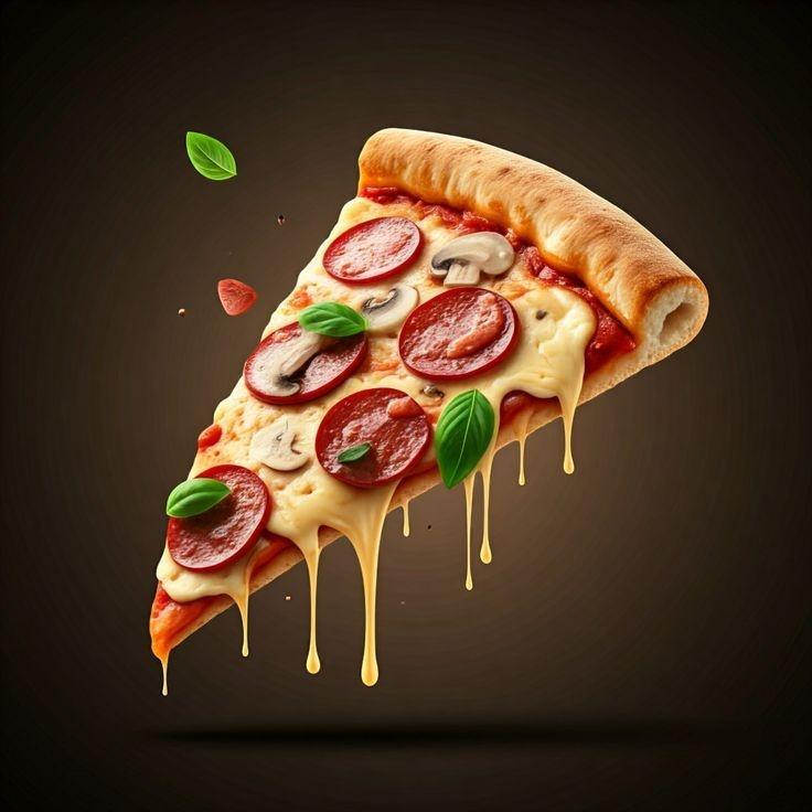 Margherita